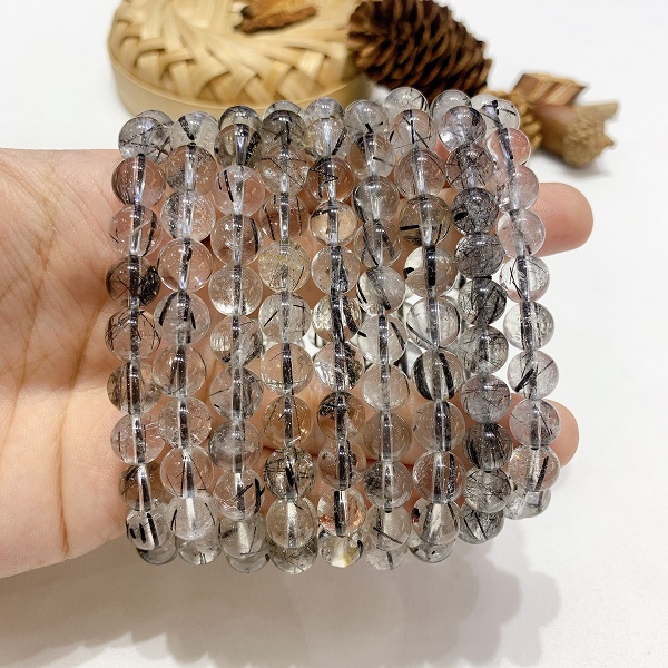 vong-chuoi-thach-anh-toc-den-a