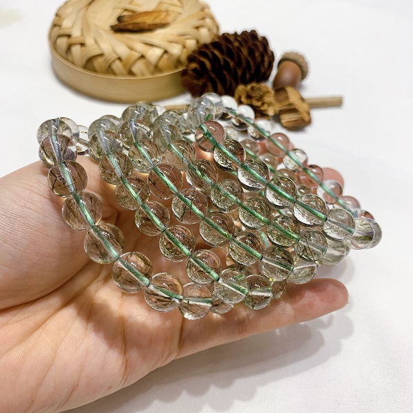 vong-thach-anh-toc-xanh-2a