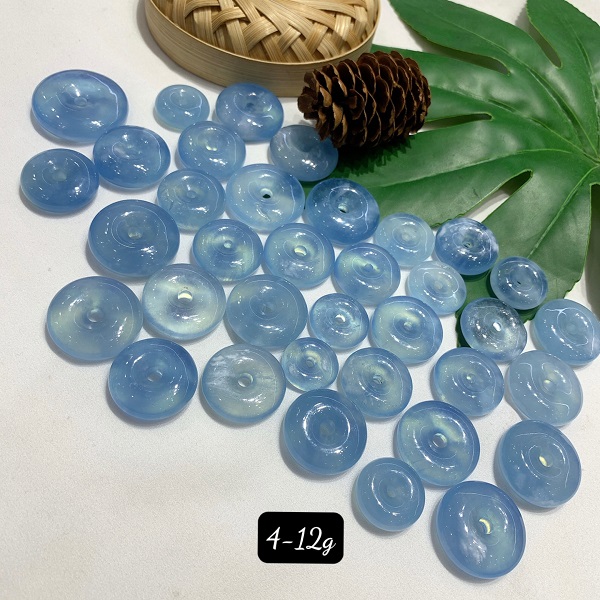 dong-dieu-aquamarin-4a