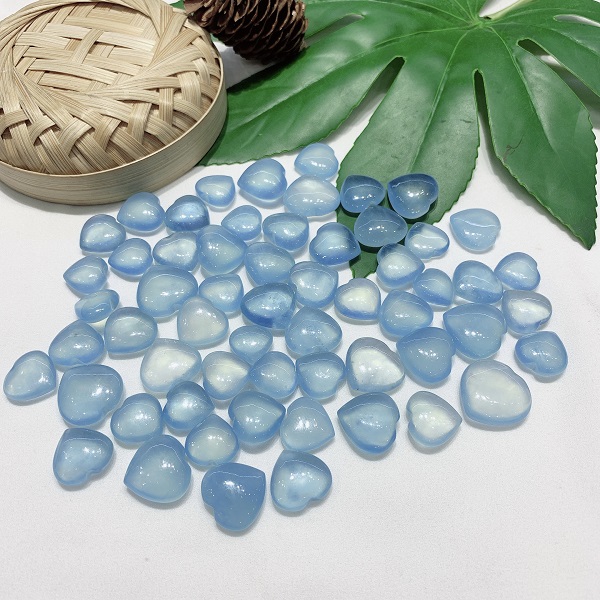 trai-tim-da-aquamarin-5a