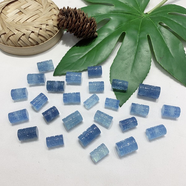 hat-tru-cham-hoa-van-da-aquamarin-4a