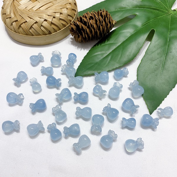 tui-tien-da-aquamarin-3a