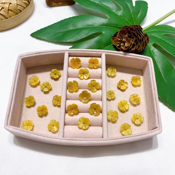 co-4-la-thach-anh-mat-ho