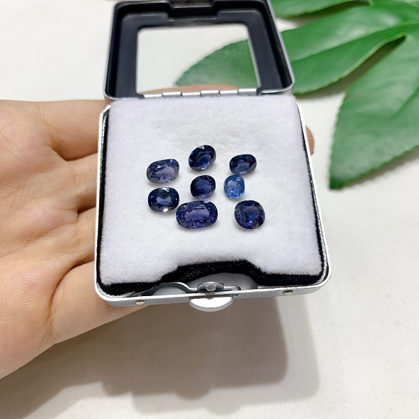 spinel-xanh-vn-100-natural-2a-oval