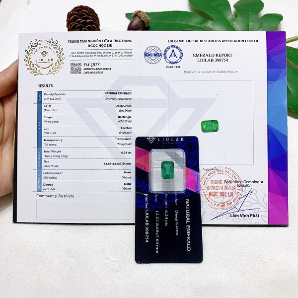 mat-da-emerald-hinh-chu-nhat-5a