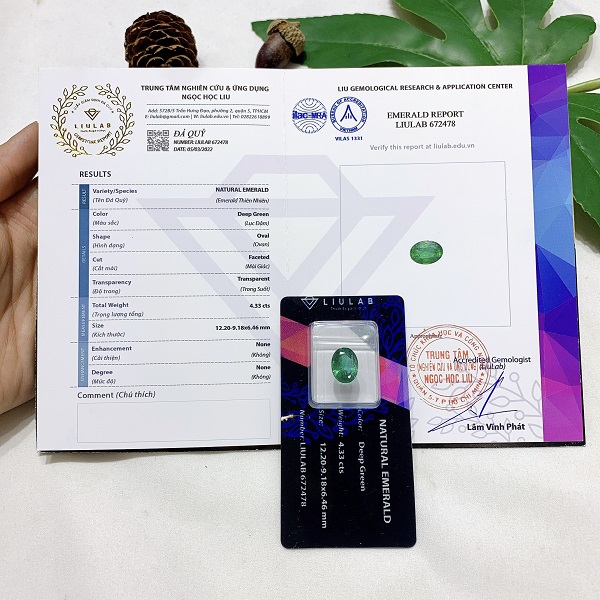 mat-da-emerald-hinh-oval-5a