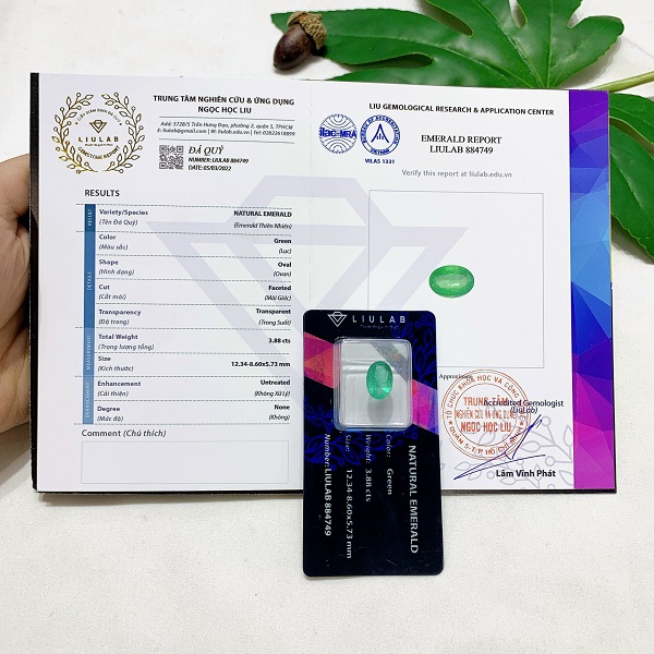 mat-da-emerald-oval-4a