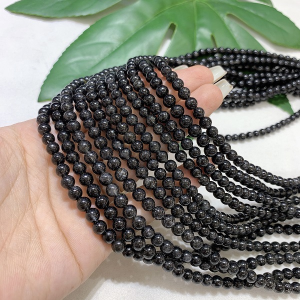 vong-chuoi-thach-anh-toc-den-chuan-a