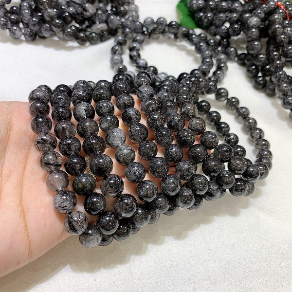 vong-chuoi-thach-anh-toc-den-2a