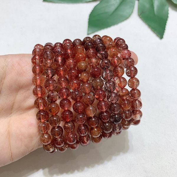 vong-chuoi-thach-anh-toc-do-6a