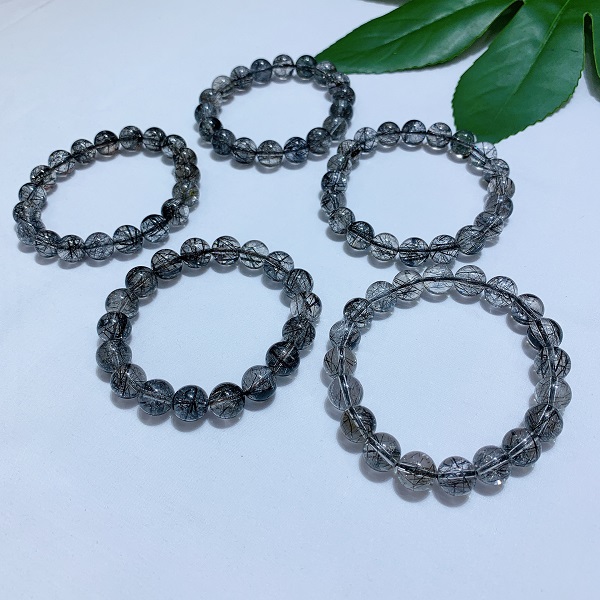 vong-chuoi-thach-anh-toc-den-8a