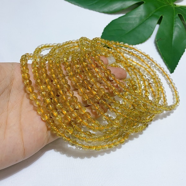 vong-chuoi-thach-anh-toc-vang-5a