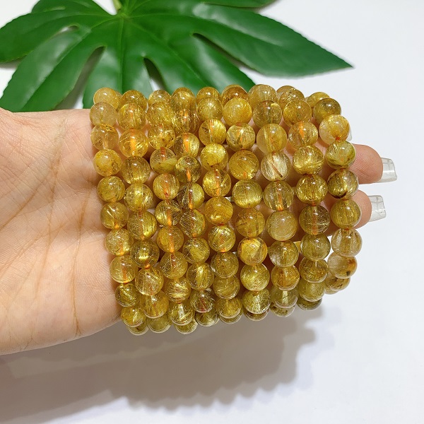 vong-chuoi-thach-anh-toc-vang-4a