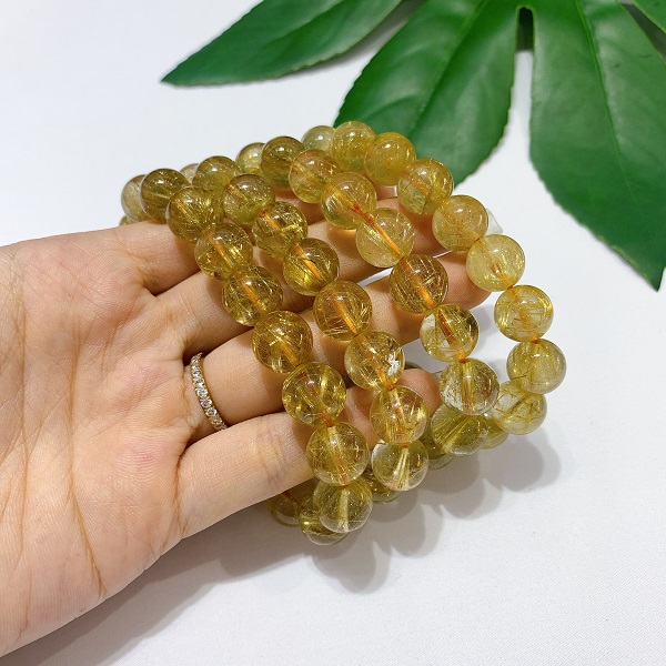 vong-chuoi-thach-anh-toc-vang-6a