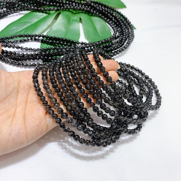 vong-chuoi-thach-anh-toc-den-6a