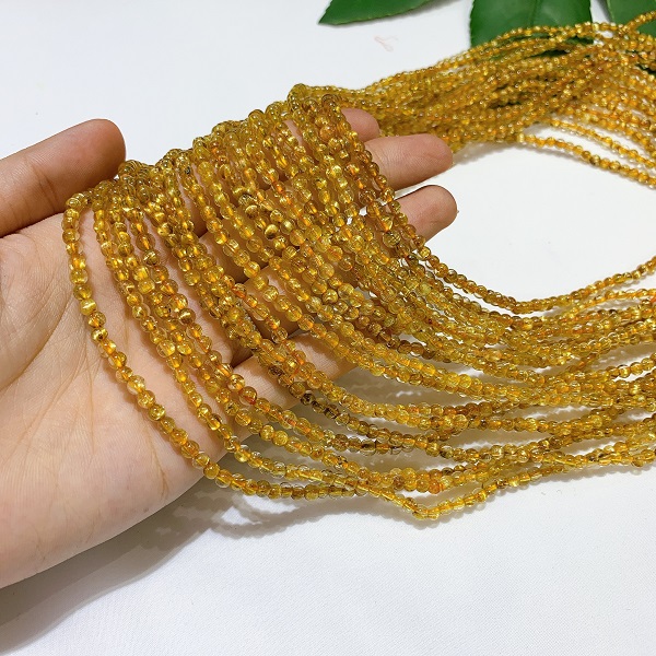 vong-chuoi-thach-anh-toc-vang-8a