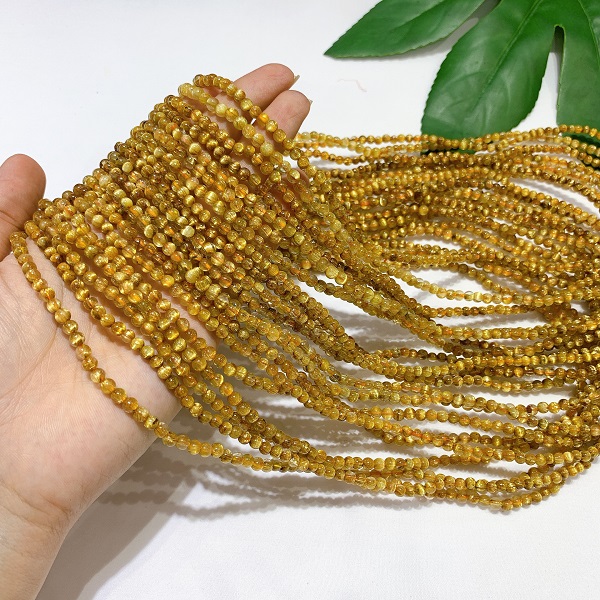 vong-chuoi-thach-anh-toc-vang-7a