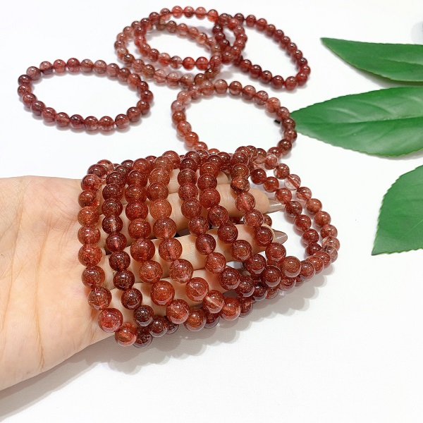 vong-chuoi-thach-anh-toc-do-6a