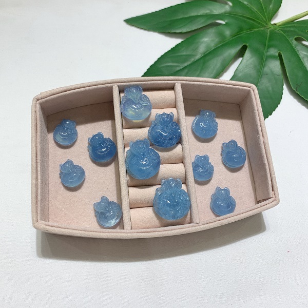 ho-ly-om-hoa-da-aquamarine