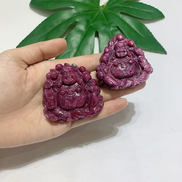 si-mat-phat-di-lac-ruby-nam-phi-da-tu-nhien