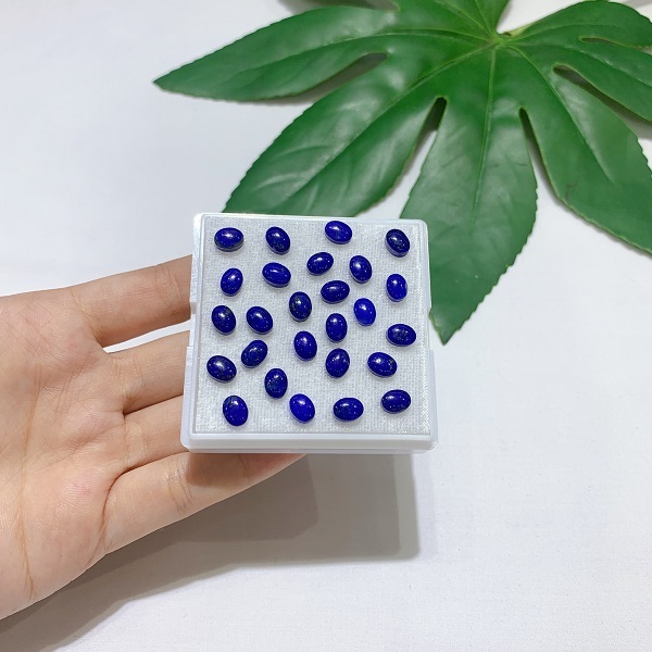 mat-da-lapis-mai-lang-5a