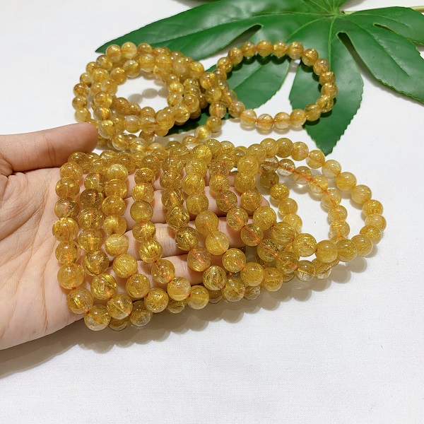 vong-chuoi-thach-anh-toc-vang-6a