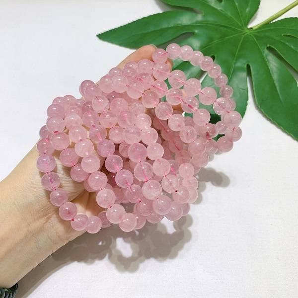 vong-chuoi-thach-anh-hong-dam-4a