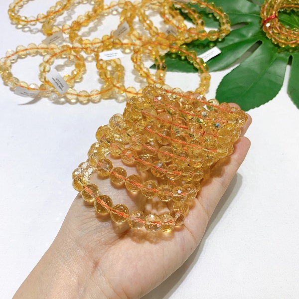 vong-chuoi-citrine-facet-hat-thuon-4a