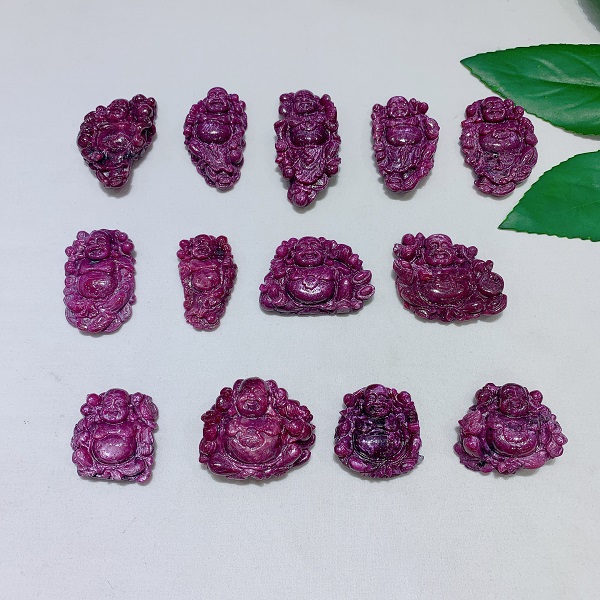mat-phat-di-lac-ruby-nam-phi-100-tu-nhien