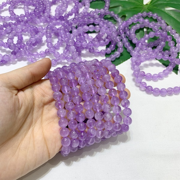 vong-chuoi-thach-anh-tim-lavender-5a