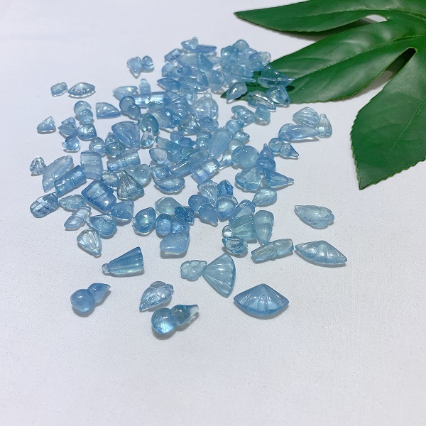 charm-aquamarine