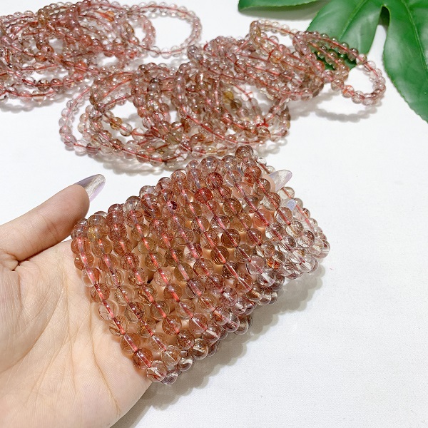 chuyen-si-thach-anh-toc-do-2a