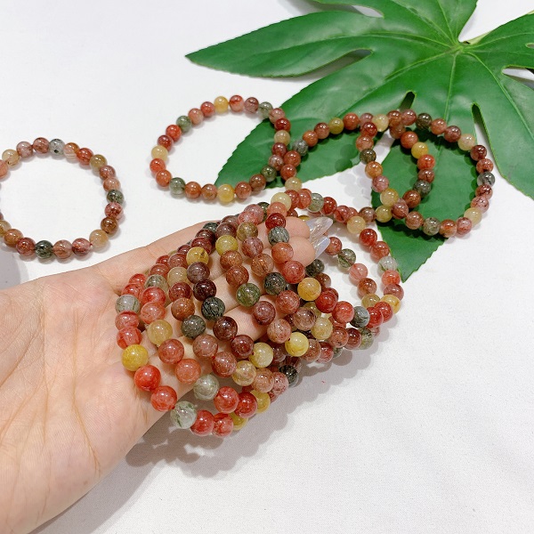 vong-thach-anh-toc-hon-hop