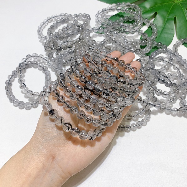 vong-thach-anh-toc-den-3a