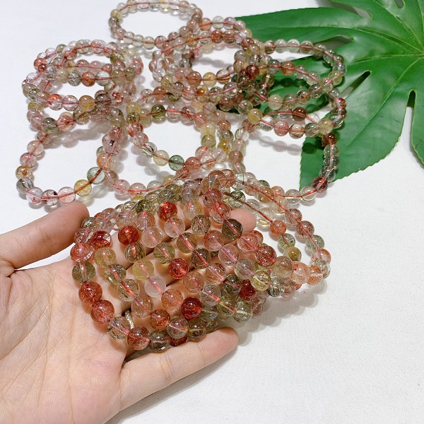 vong-thach-anh-toc-hon-hop-3a