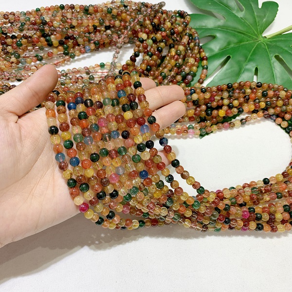 vong-chuoi-thach-anh-toc-hon-hop-5a