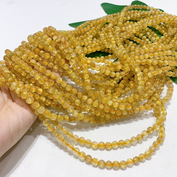 vong-chuoi-thach-anh-toc-vang-5a