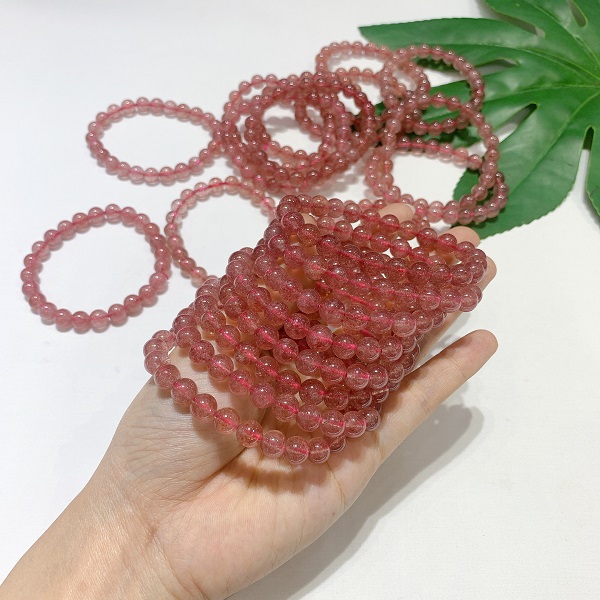vong-chuoi-dau-tay-do-3a
