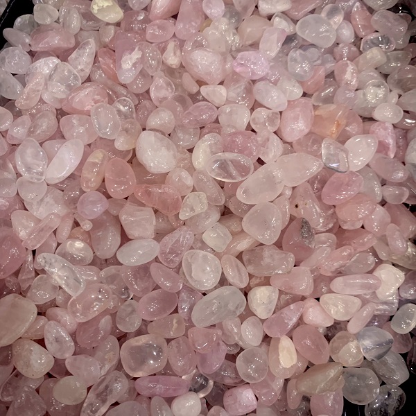 chuyen-si-soi-vun-thach-anh-hong-2a