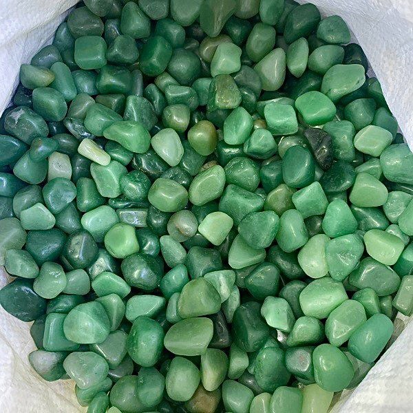 chuyen-si-soi-vun-aventurin-3a-1015mm