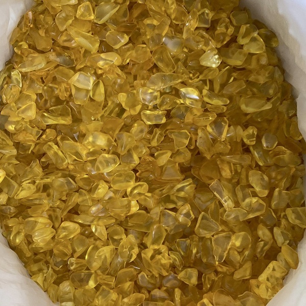 chuyen-si-soi-thach-anh-vang-xu-ly-mau2a