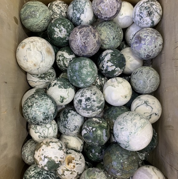 chuyen-si-cau-da-ma-nao-reu