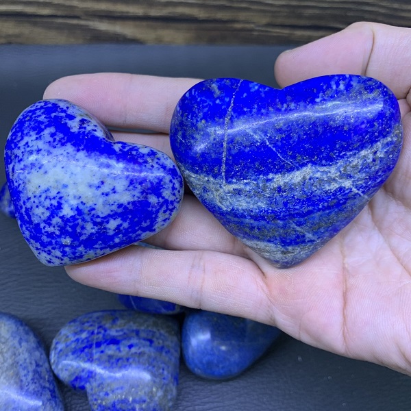 chuyen-si-tim-da-lapis