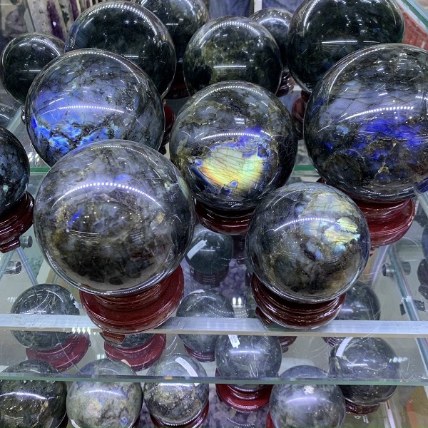 chuyen-si-cau-da-xa-cu-2a