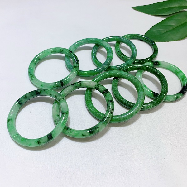 lo-9-vong-cam-thach-son-thuy-ban-tron-size-48mm-53mm