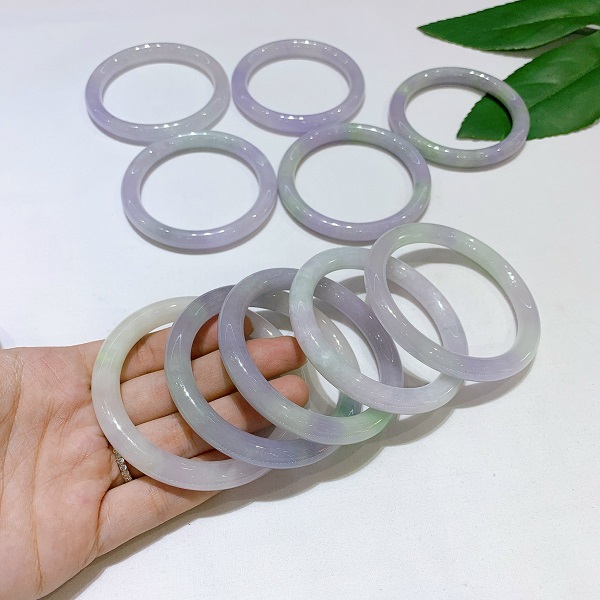 lo-10-vong-cam-thach-li-tim-ban-tron-size-5256mm