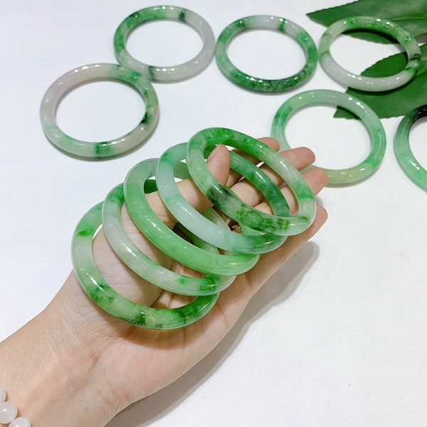 lo-11-vong-cam-thach-xanh-li-ban-tron-size-5056mm