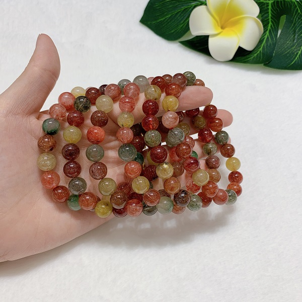 ban-si-thach-anh-toc-tam-tai-2a