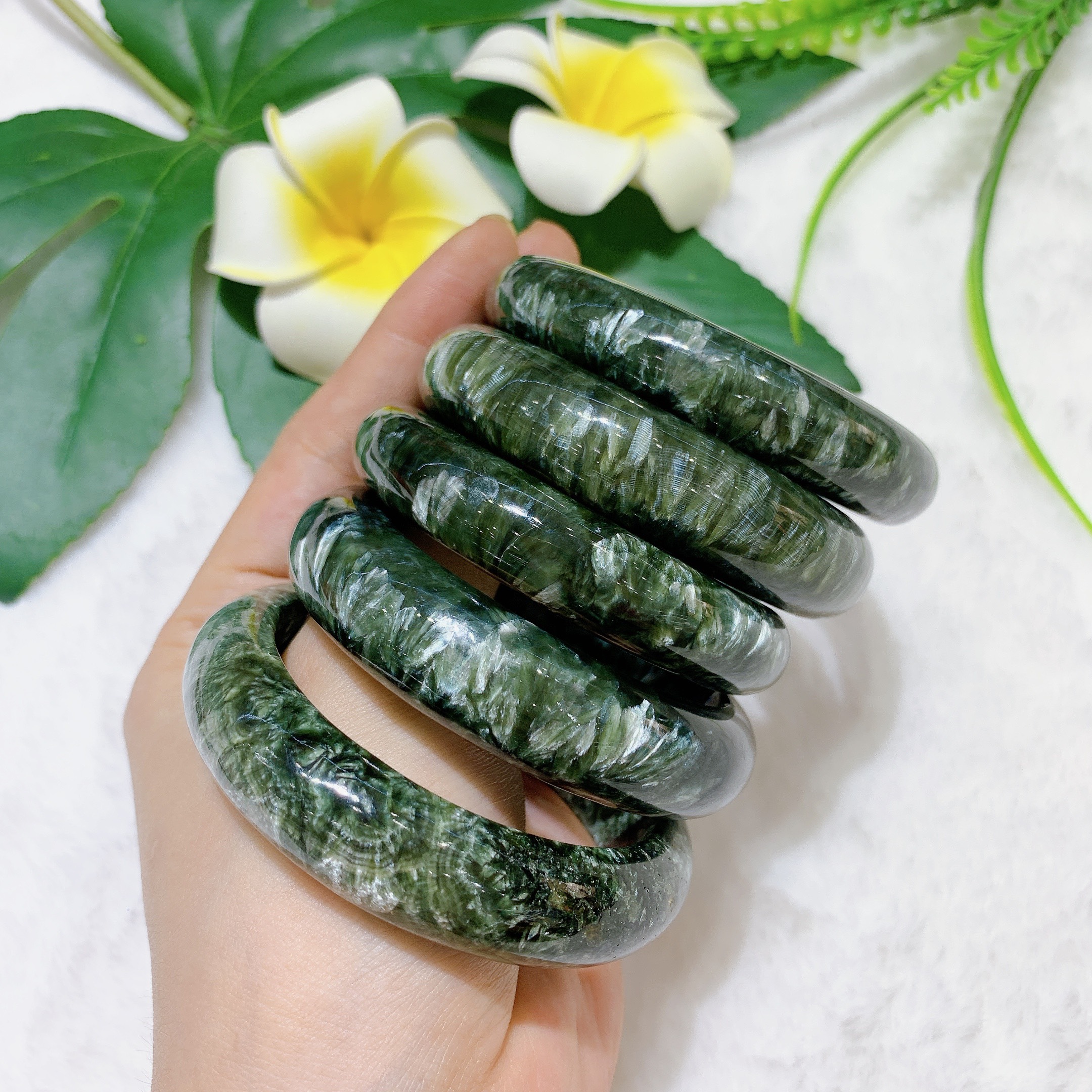 trung-tam-ban-si-vong-kieng-mat-rong-xanh-5a