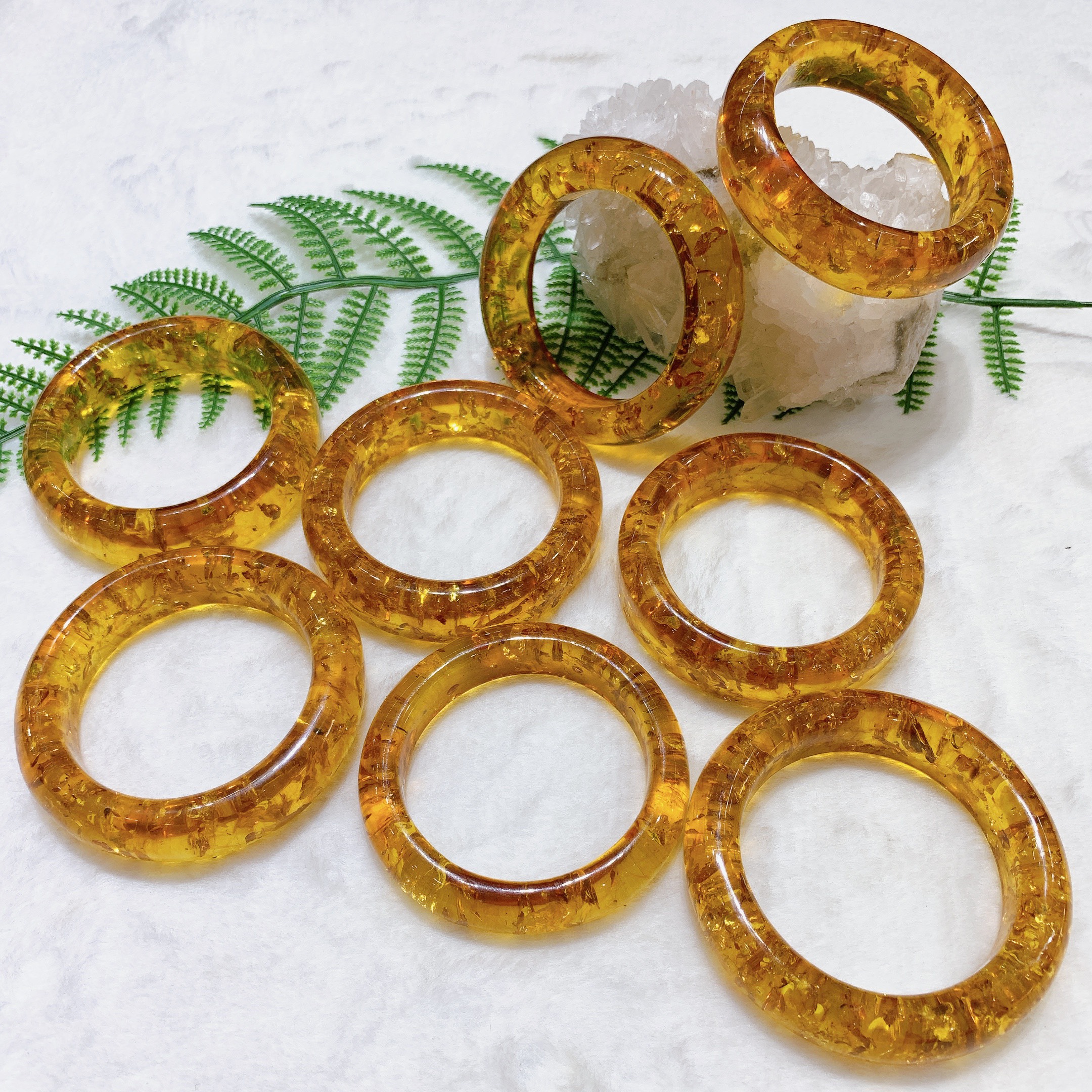 chuyen-si-vong-kieng-ho-phach-cao-cap